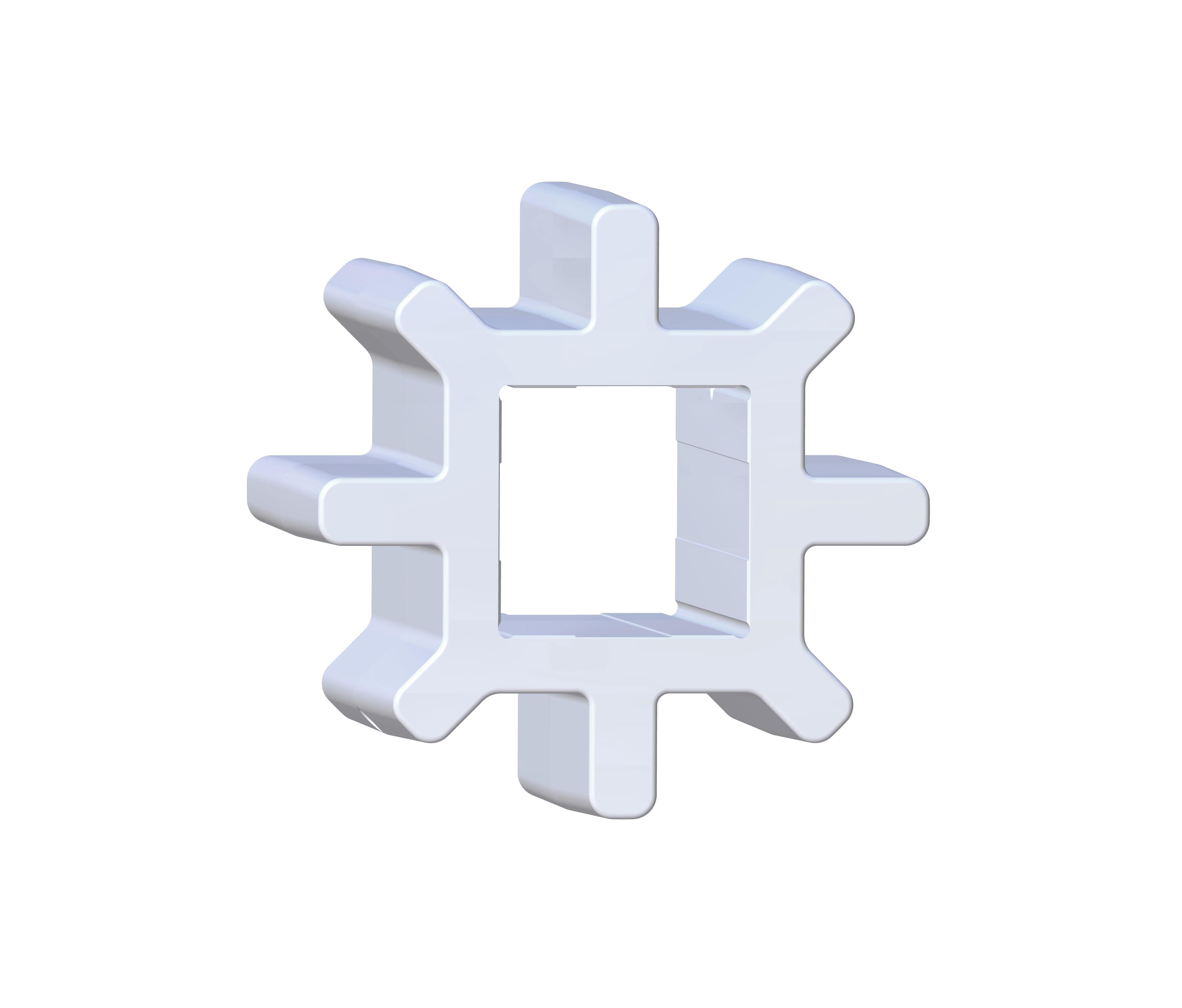 ma様 Martin Yale Mark VII PRO Automatic Paper Folder